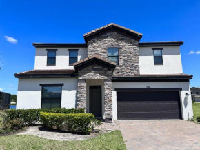 Balmoral Resort-210BP home